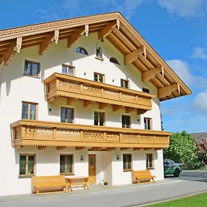 Oberhuber Staudach-Egerndach